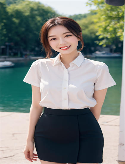 欢乐的呐喊1983隐藏彩蛋发现指南：细节与彩蛋寻找攻略