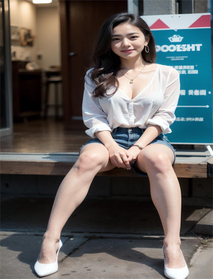 少女γγ‘γ在线观看动漫4_γ一笑随歌γ全集免费观看_超高清网络