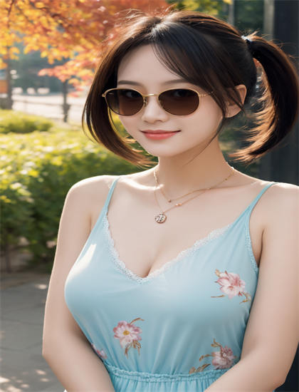 日韩产品和欧美产品的区别-午夜dj在线视频观看免费观看