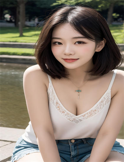 《漂白》电视剧免费观看_男人和女人在床的_偷听女人心