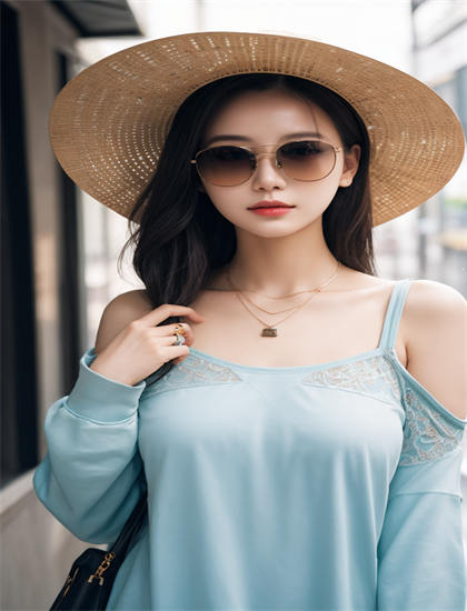 成全免费高清在线观看电视剧_2026欧美hd_16楼快播影院