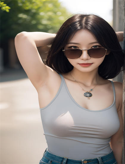 电视剧密使在线观看_142集完整与君初相识免费观看_长津湖2026免费完整版观看