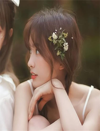 高以翔搞笑花絮视频-狗头萝呼啦圈视频