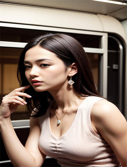 形容女人氣質優雅漂亮的句子_國產深夜福利視頻在線