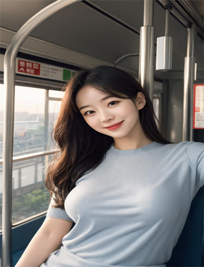 如意芳菲免费观看_韩国伦理电影免费着在线_大地三资源在线观看高清国语版