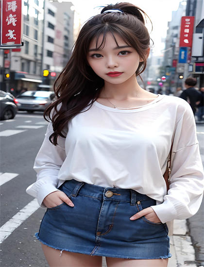 少女18歲免費觀看高清電視劇韓劇_韓劇在線觀看免費高清完整版