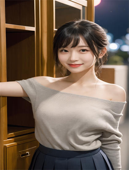 和尚廟裡的女人_少女嗶哩嗶哩免費觀看視頻