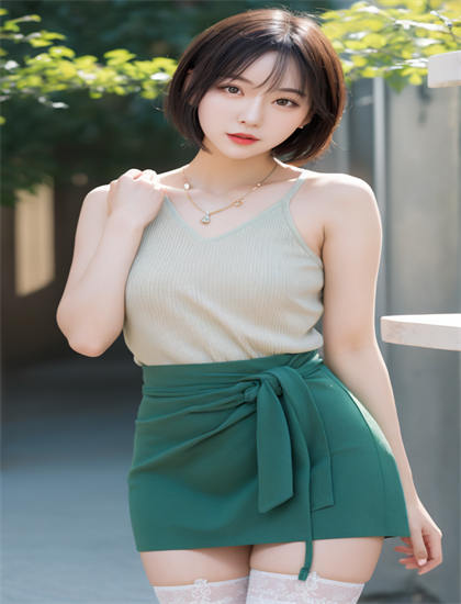 婷婷国产成人精品视频小说_任达华电影红灯区