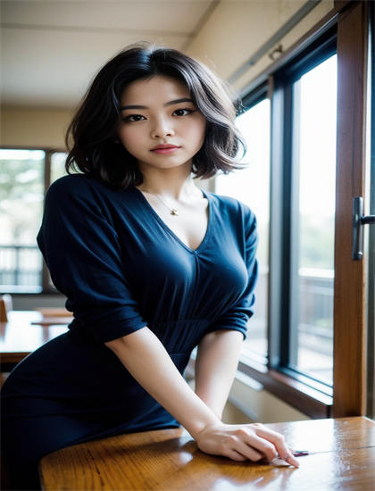 丁香花免费高清完整在线观看_继承者们全集在线观看_久久99re8热在线播放