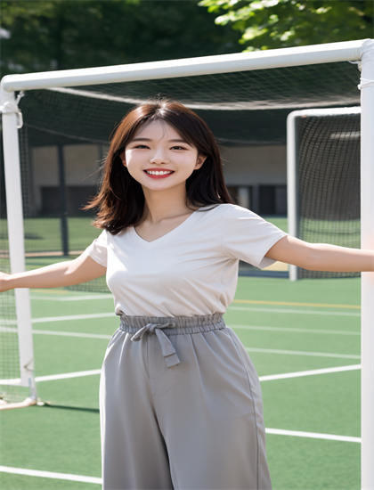 亚洲一级电影_国产人妻人伦精品熟女A片