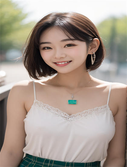 这见鬼的工作电视剧全集免费观看_恶人传手机在线播放_国产电影尺度