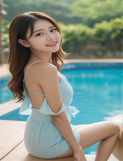 好99电影-女友的后妈2电影中文字幕版