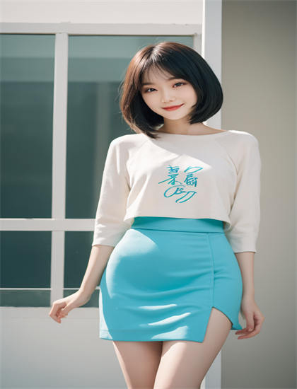 兩個人免費觀看韓國_好吊妞視頻在線新觀看