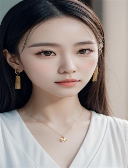 描写老师的语句_小蜜桃免费观看高清电视剧_2026午夜国产精品福利集发布