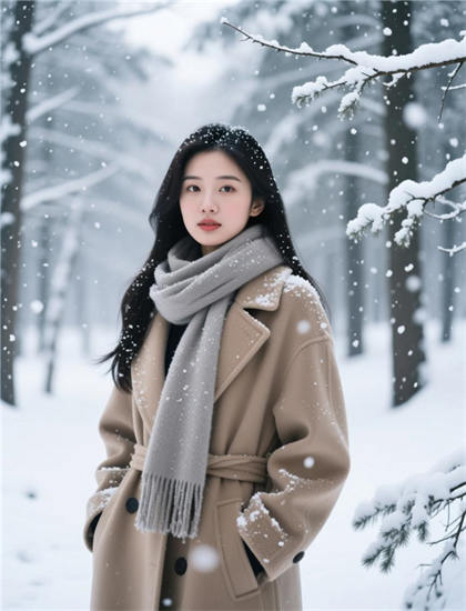 當官的女人_鄭爽視頻