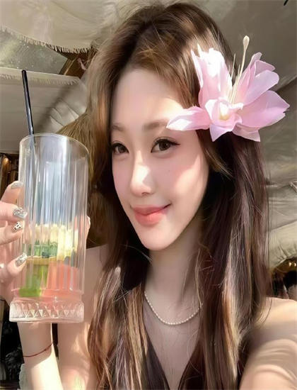 影视技术剖析：《情到深时》美术的场景设计与氛围营造——提升观影的专业建议