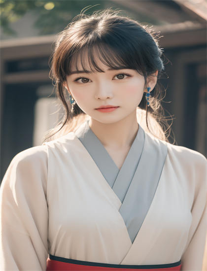 韩国电影年轻的母亲5观看_3d玉蒲团高清_伦理电影中文字幕韩国在线观看