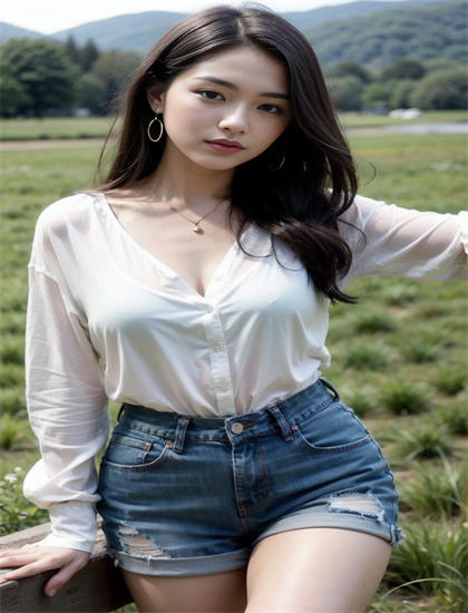 歐美色星_老男人歷險記之喘不上氣