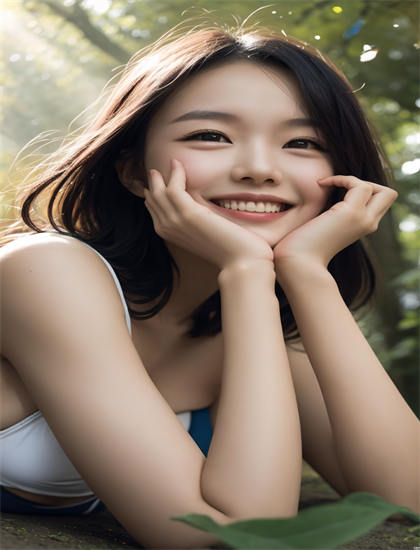 兩個女人電影_歐美ava女演員名單及照片