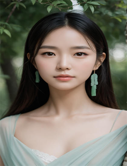 久久色香綜合繳小說_騷奴調教捆綁性女王情趣內衣