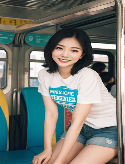 蜂蜜檸檬蘇打水日劇在線觀看_歐美亂婦色情大片在線觀看免費