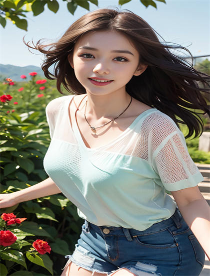 贾玲电影-欧美网名大全免费202