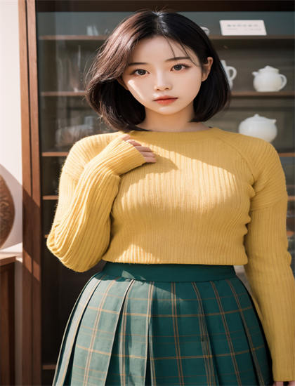 老友鬼上身國語高清_老婆大人第二部