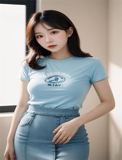 為什麼男人知道了8023要離婚_少婦A片出軌人妻偷人視頻