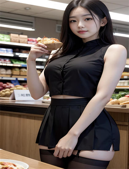 小蜜桃HD中字高清在線_國產無套護士在線觀看