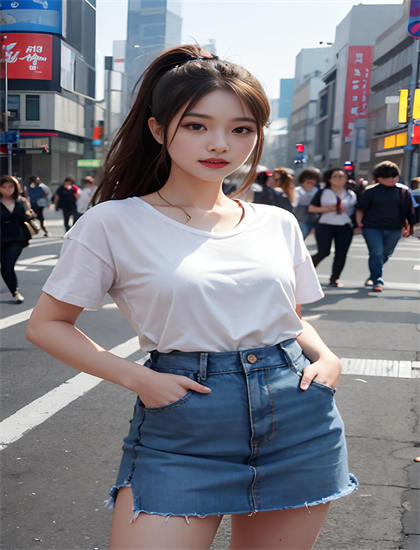 兩個人免費觀看日本_國產精品久久人妻拍拍水牛影視