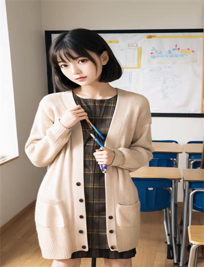 野花日本大全免費觀看1中文版_女人頭像圖片微信