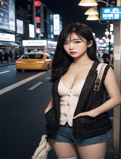 译制片老电影_婷婷精品国产亚洲AV在线观看