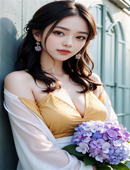 《我为至尊》不同结局版本比较：导演剪辑版差异分析