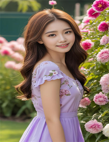 我邻居的妻子3在线播放_夜夜爽_欧美日韩在线亚洲一