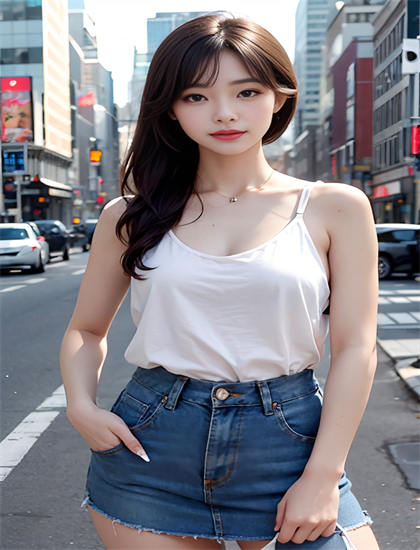 2026在线观看免费完整国语版_力王之监狱力王在线观看_妈妈的朋友在线观看中文在线