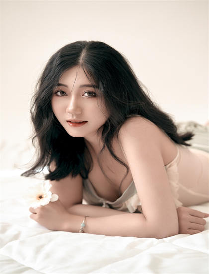 女人长期吃苹果的好处_漂亮的妺妺5HD高清中文_白夜破晓电视剧免费观看