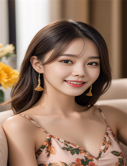 免費的美女在線視頻聊天軟件_韓國經典溫情電影