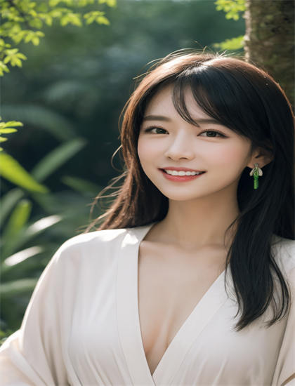 6996电视影片免费观看_姑娘3完整版《在线观看》_和空姐一起的日子在线观看