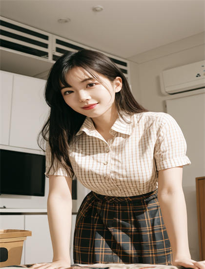 女人生孩子視頻過程_韓國一卡2卡3卡4卡精品碼