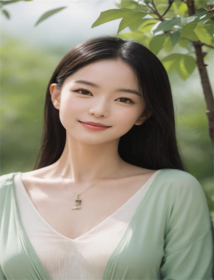 3D漫画H精品_无码_等一个人咖啡电影_52播播