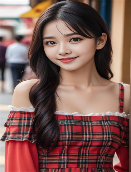 亚洲AV无码国产精品色软件96_欧美肥妇BWBWBWBXX小说