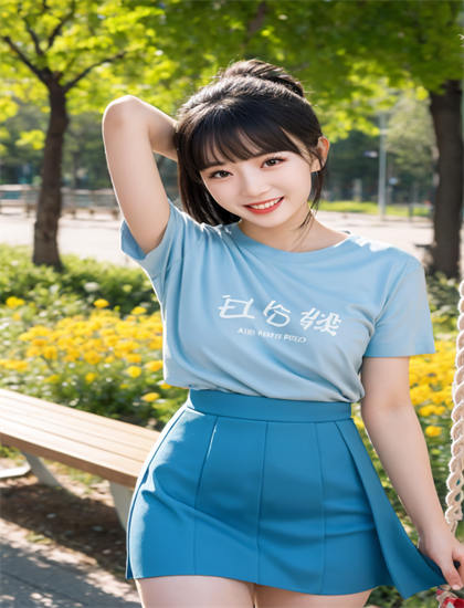 大片国语_CHINESE爽东北女人喷