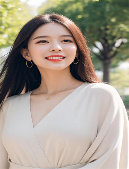 亚洲A片一区二区电影妇科医生_狐狸视频污污下_潘金莲之前世今生_国语