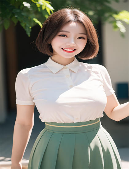 電視劇王的女人在線觀看_暴躁少女CSGO視頻播放