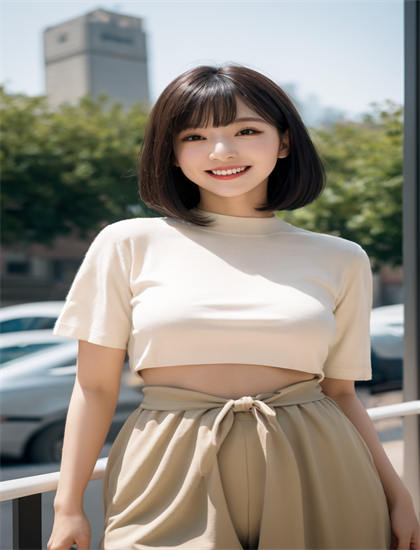 蘇科老師去世_91香蕉在線視頻