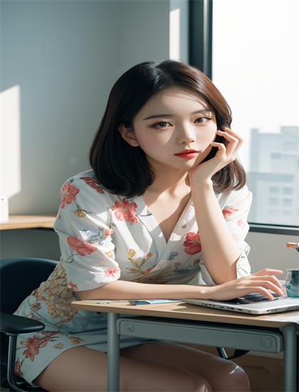 快播電影網u_無限觀看視頻大全直播