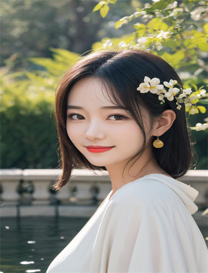 美女脱身视频高清_扫黑风暴在线观看影院_福原爱_中文