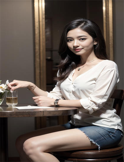 婚纱_韩国电影_凡人修仙传杨洋真人版在线观看_帮帮我爱神在线观看