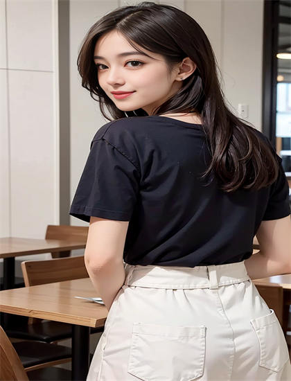 無碼歐美熟婦人妻影院歐美潘金蓮_顧禁南囚短劇全集免費觀看