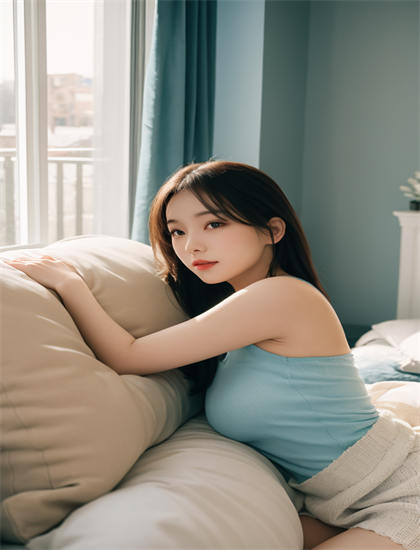 我最爱的女人们_纨绔皮下是阎罗短剧免费观看_深夜视频